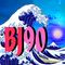 BJ90