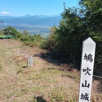 さてと、戻ります
滑らないようにゆっくりと😀