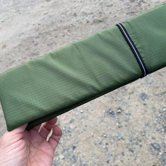 10月末ベンチに起き忘れて帰ってた私。
どなたか拾ってて下さり…感謝です😊