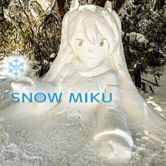 ❄️ノーマルタイヤで金剛山🚙水越峠 / @Saltyの登山データ | YAMAP