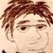 まなはん
