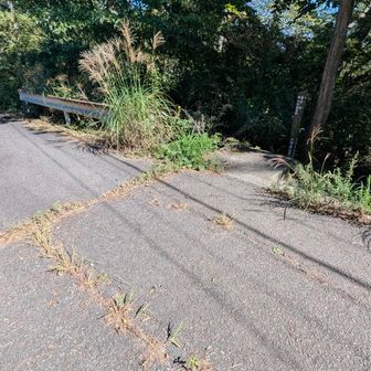 正解は直進。ミスって左いってかなりタイムロスした。