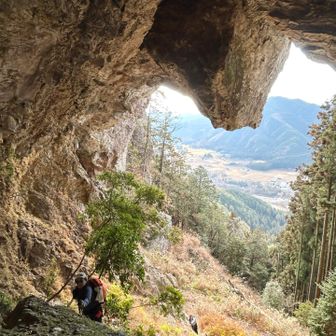 トランプベーカリー🥐けいこさんが⚠️アタック開始してまーす♪