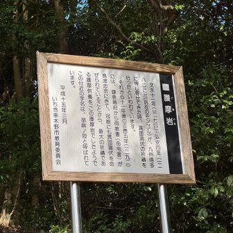 コレも
見たかった。