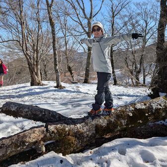 何かあると遊び出す✨