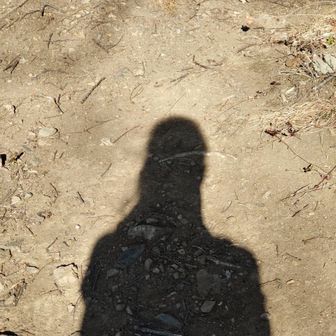 人生、山あり谷あり温泉あり