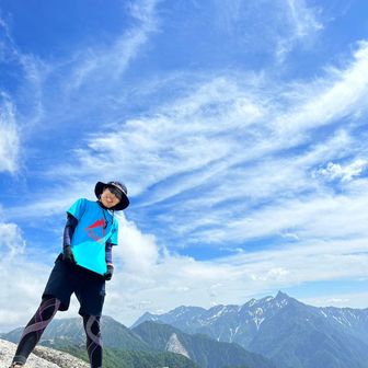 おやまだふらみ