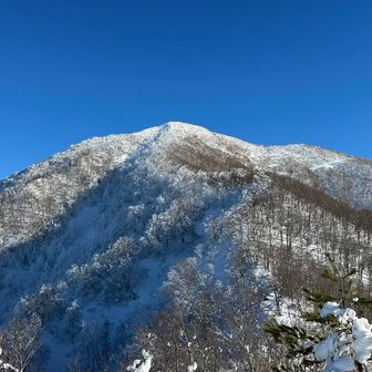 360度絶景面白山𝑻𝒉𝒂𝒏𝒌𝒔(*ˊᵕˋ*)੭ ੈ❤︎