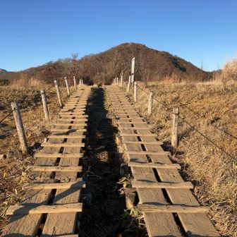 滑走路もさっさと下りますよ