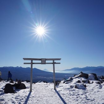 氷点下でデニムジャンパー猛者ニキに敬礼🫡
強者すぎる、春を感じた