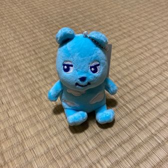 はるぽん