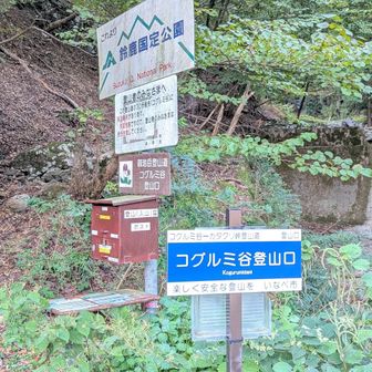 👩わたしは　げんき〜