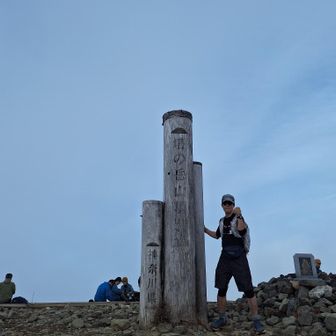 キングダム武尊