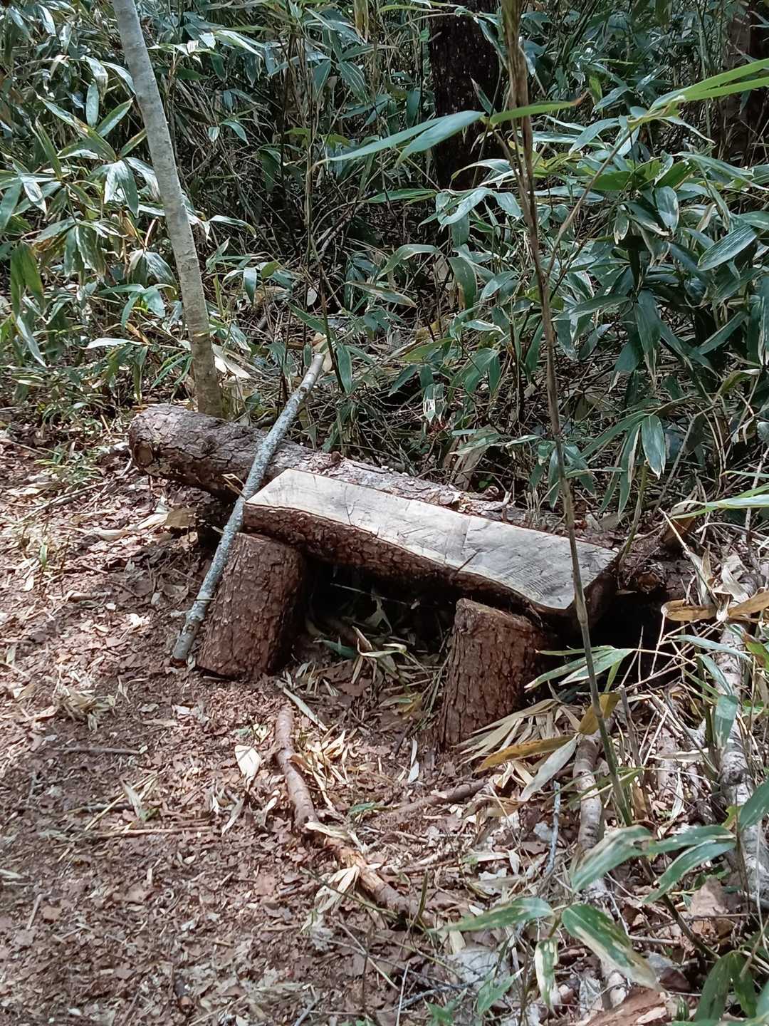 助かります