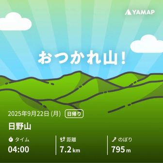 ぬのりん
