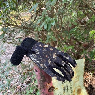 落とし物ですよ
持ち主見つかりますように🙏