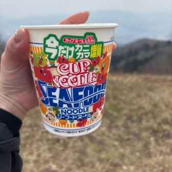 本日のランチ🍜