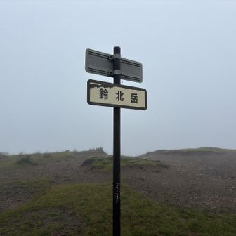 眺望をください