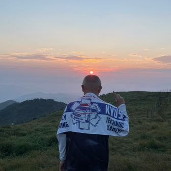 九相一救（JAMAP）