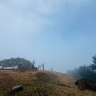 あ！！🟦青見えない？！