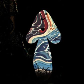 こちやまこちたろう