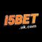 I5BET