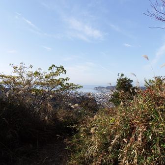 では先に進みます。