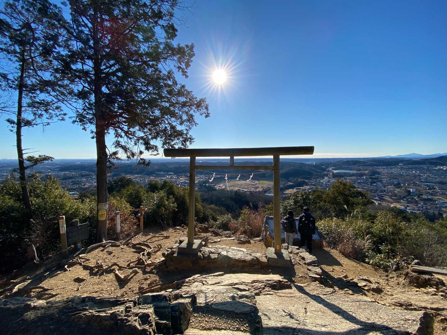 金刀比羅神社