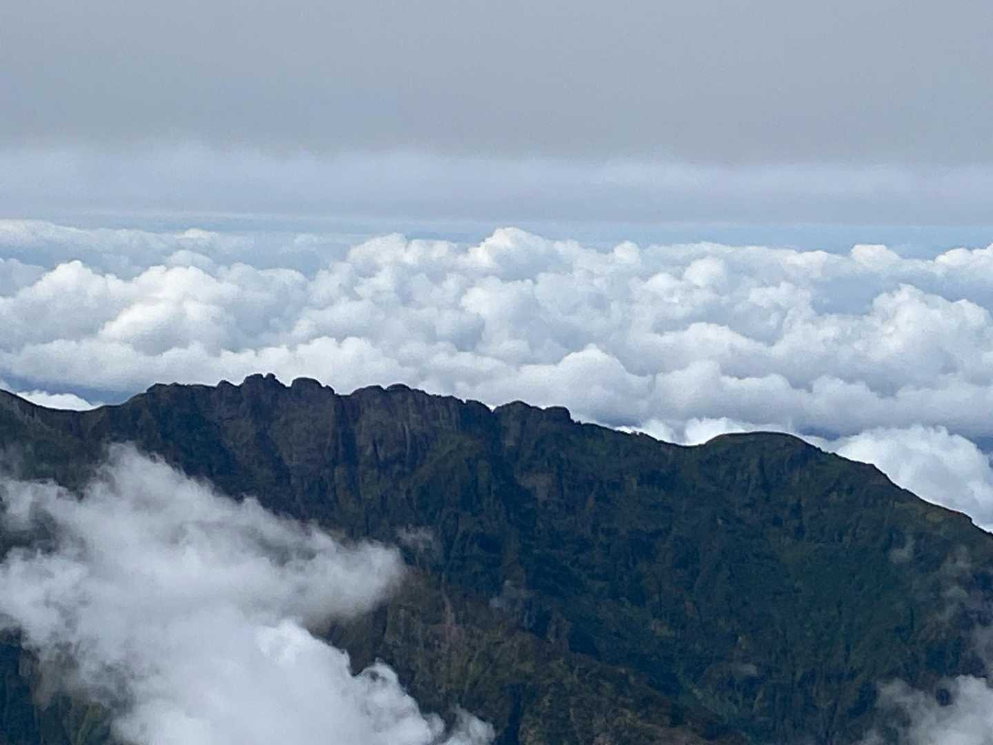 八海山
