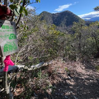 ビューポイント📸·͜·👌 ̖́-‬