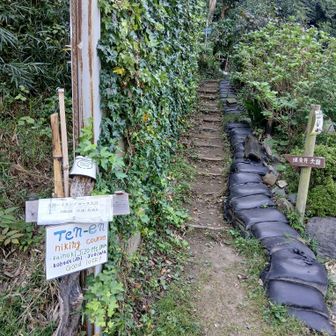 これわかりやすいかも
