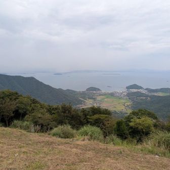 雨予報ですが、今のところ大丈夫