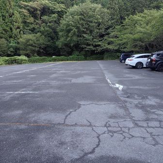 3台