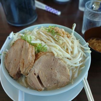 ただのおデブちゃんです!