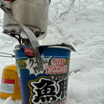 そしてお待ちかね、ご褒美の時間です