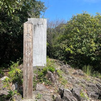 天翔台
スルーしたい気持ちに勝った自分を褒めてあげたい