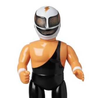 ジムニーユキオ