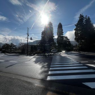 お疲れ様でした。来年の箱根駅伝楽しみ💕