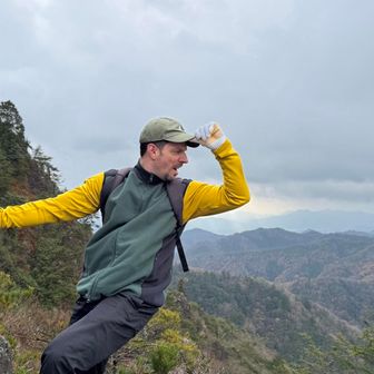 ドブリ アンドル