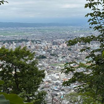 山形大学の野球場がえらい立派なものになっとるねー。いっぱい練習して、青春してね！
