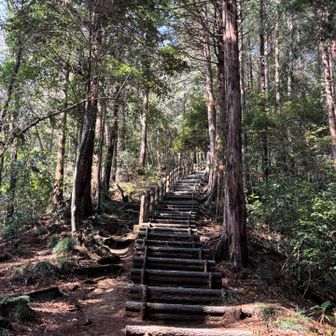 ゔ〜　やっぱり休憩しとけばよかった😮‍💨