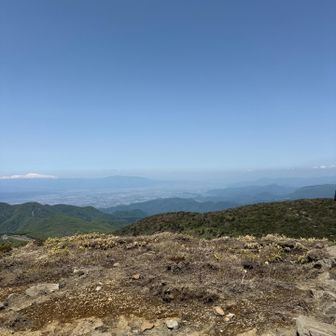 山形のどこかしらの街