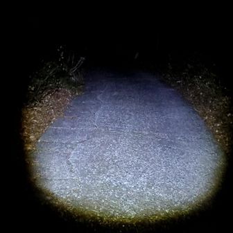 のんびりしすぎた
ダッシュ💨