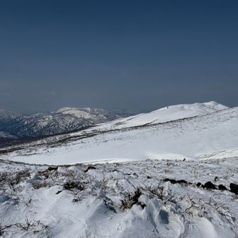 素晴らしい景色😍