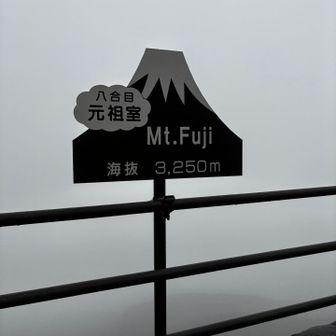 真っ白…。。