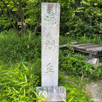 ほほまの丘、日本の別称　
秋津洲の由来地