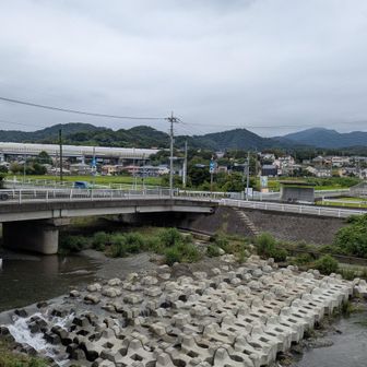 浅間山、権現山、弘法山、吾妻山は
よく見えます♪