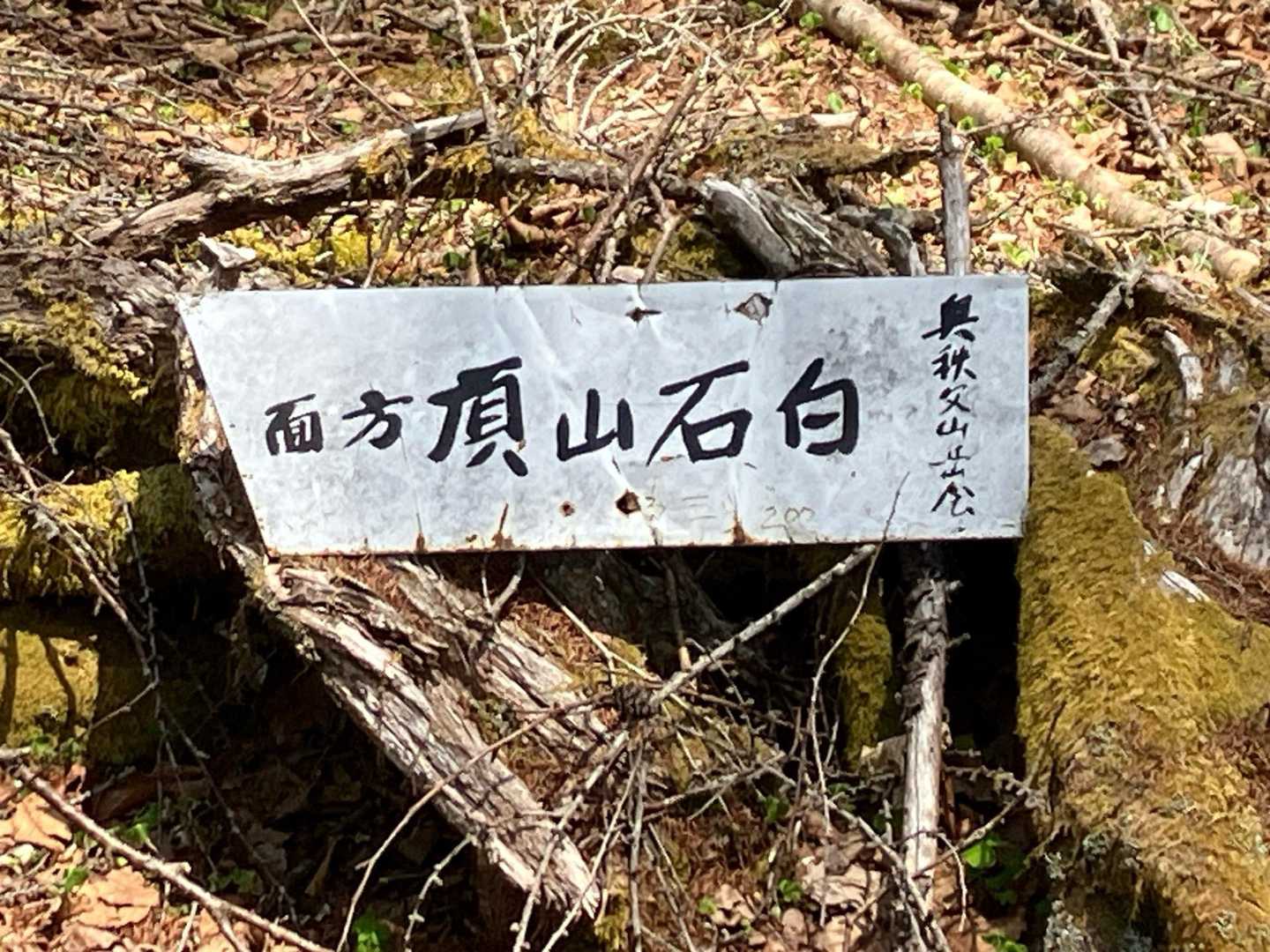 めんほう。。。と読むメンバー😅
蓮舫の妹か‼️というツッコミを入れておいた。
右から左⬅️に読みましょうね。
