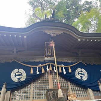 お礼と感謝をお伝えしました😉🙏