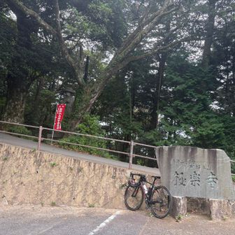 乙女仕様轟天号🚲
最後脚攣った🦵
弱い！